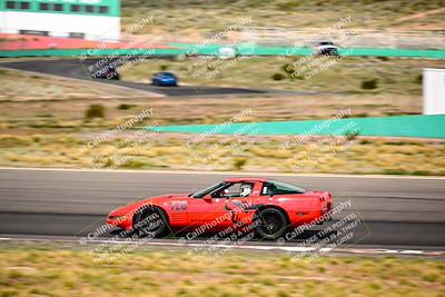media/Mar-02-2024-West Coast Racing (Sat) [[b06bdffa9f]]/Blue Group/Session 3 (Turns 1 and 2)/